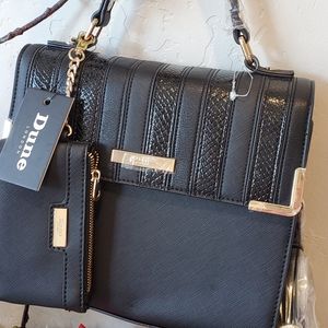 Dune London Crossbody